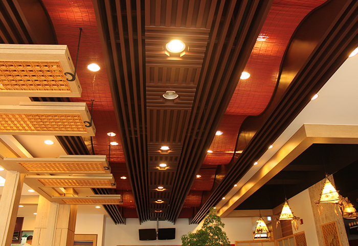 아구本家 첨벙 대치점