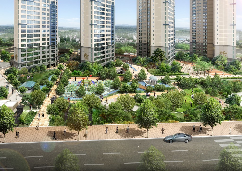 생태연못_006 copy