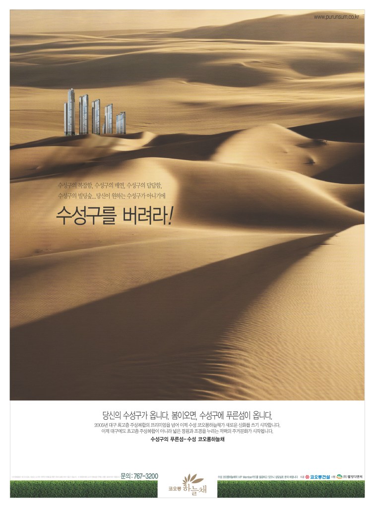 전단1차앞(사막) copy