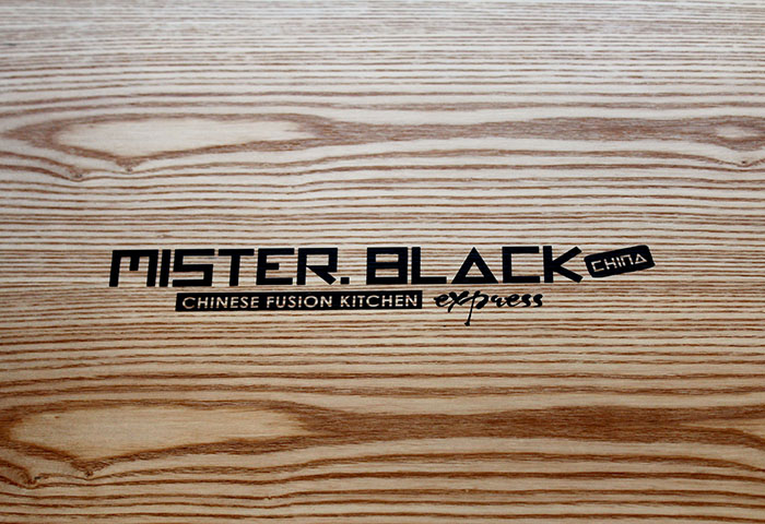 Branding Boost up⚡️-&nbsp;Ⅲ