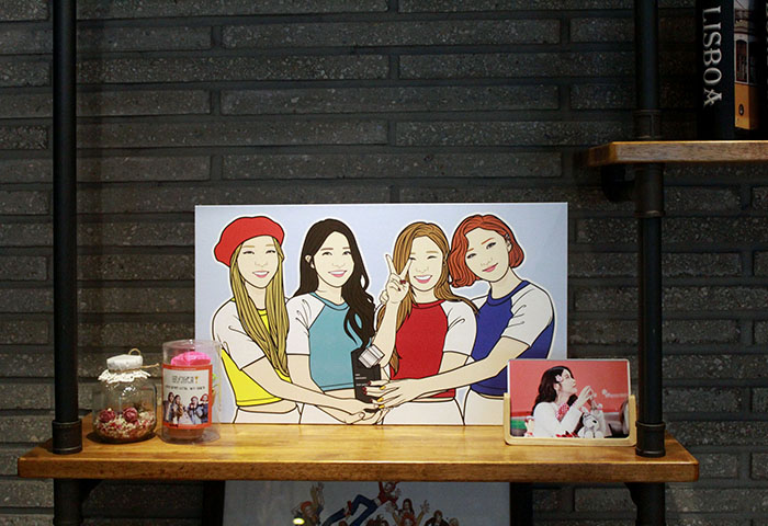 Branding Boost up⚡️-&nbsp;Ⅴ