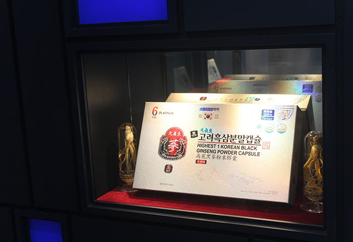 Branding Boost up⚡️-&nbsp;Ⅵ