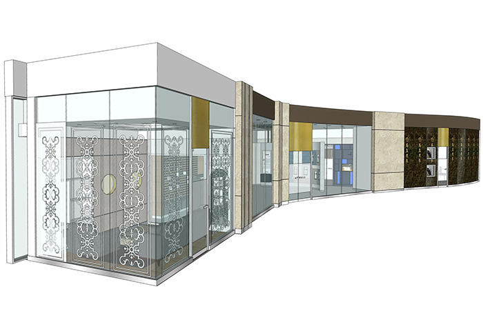 원인삼원 Da Nang