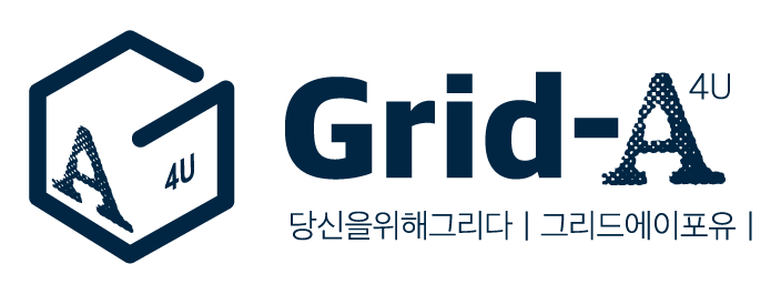 BRAND NAMED SPACE @ WORLD