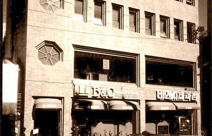 Branding Boost up⚡️-&nbsp;Ⅸ