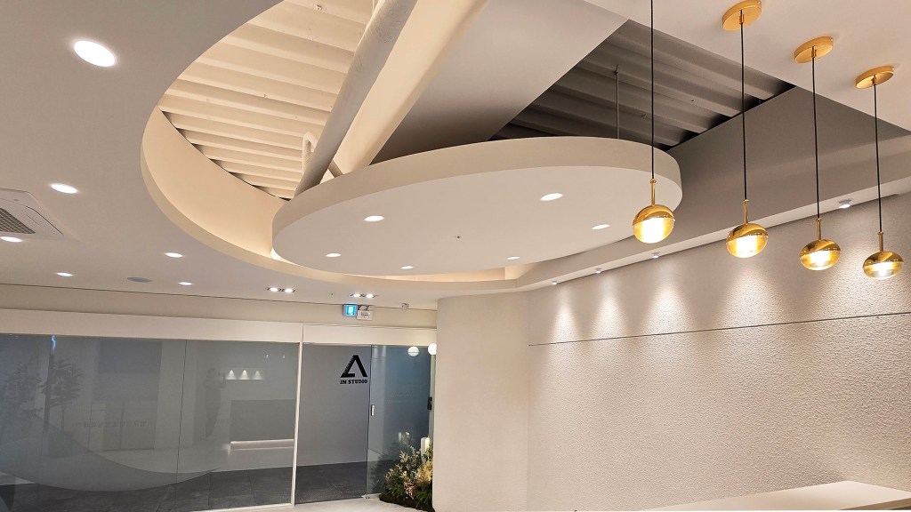 압구정 DIO성형외과